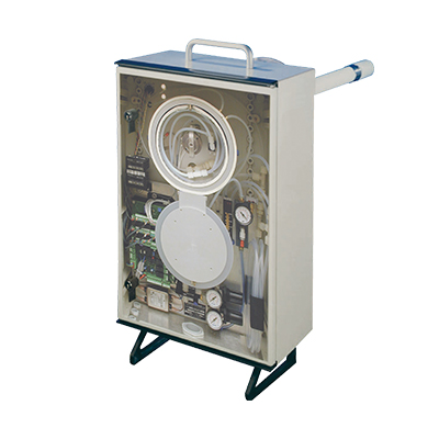 SEC™ BOX